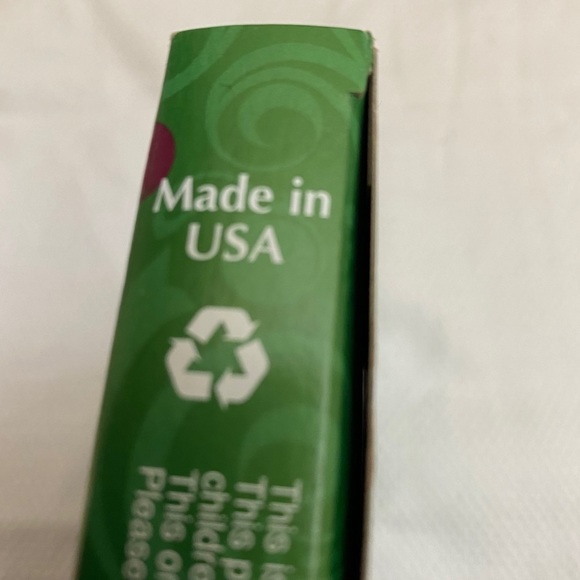 Gloria Duchin Inc Christmas Traditions Collectible Ornament ANGEL NIB USA - Picture 4 of 5